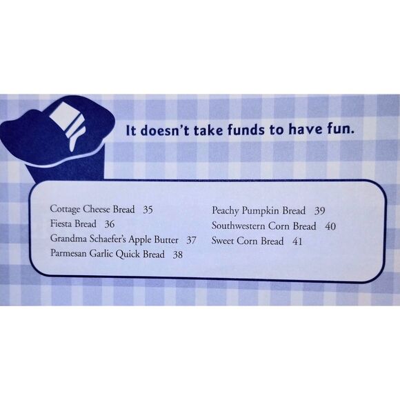 Busy People's Slow Cooker Cookbook by Dawn Hall (2003) - Picture 4 of 9